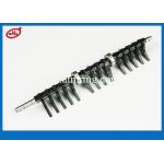 Hitachi HCM WUR ATM Machine Components Black 4P008941A Assy for sale