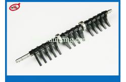 China Hitachi HCM WUR ATM Machine Components Black 4P008941A Assy supplier
