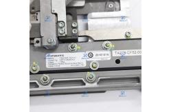 China PANASONIC AV132 52mm Feeder N610146462AG , smt feeder , smt components supplier