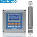 Modbus Water Quality Transmitter 2 Alarm Relays Peracetic Acid Analyzer for sale