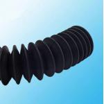 Vulcanized Compression OEM EPDM Bellows Expansion Joint for sale