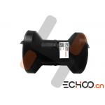 KX101-3 Mini excavator track roller for Kubota excavator for sale