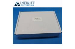 China SMT Frame Splice Clip Applicable For Paper Plastic Emboss Reel Tapes supplier