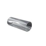 Low Haze Building Window Film , Window Protection Film Construction for sale