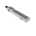 Faster Long High Speed Stroke  Slide Table with ±0.1mm Precision Efficiency for sale