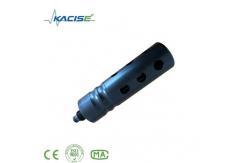 China Kws-200 Online NH4-N Ammonia Nitrogen Sensor supplier