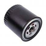 Car Engine Oil Filter For-D Changan Usa 15607-2190 Replacement for sale