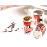 Surface Mount Precision NTC Thermistor Used In A Narrower Space for sale
