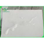 Eco - Friendly Tear Resistant Stone Paper For Note Book for sale
