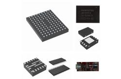 China 1-1393682-3 supplier