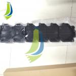 318-8037 Diesel Cylinder Head 3188037 For C6.6 Engine for sale