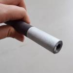 1400C Industrial Silicon Carbide Sic Heater Heating Element for sale