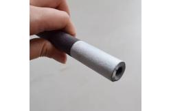 China Heating Element For High Temperature Furnace Long Lifespan supplier