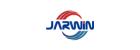 Shenzhen Jiaying Time Technology Co., Ltd.