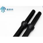 Penumatic Rock Tool H22 Hexagonal Drill Rod Small Hole for sale