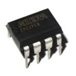 EPC1441PI8 EPC1LC20 EPC2LC20N EPC2LI20N EPCS1SI8N EPCS64SI16N ALTERA DIP8 PLCC20 SOP8 SOP Integrated Circuits Components for sale