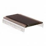 VI-402-DP-RC-S for sale
