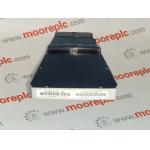 Foxboro P0916AA COMPRESSION TERM ASSEMBLY for sale