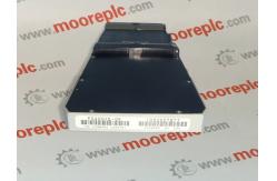 China Foxboro P0916AA COMPRESSION TERM ASSEMBLY supplier