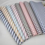 60gsm Eco Friendly Wrapping Paper for sale