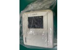 China PHiliph Avalon FM30 Fetal Monitor M2703A Scanner Machine Hospital Medical Equipment supplier