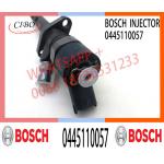 Selling High Quality Diesel Fuel Injector 0445110002 0445110059 0445110057