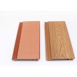 2.9m Exterior WPC Wall Panel