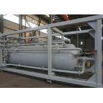 90KW 100ton PLC High Pressure Metal Alloy Pipe Fittings Customized for sale