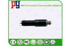 China SIEMENS 00324405S02 MOTOR WITH SYNCHRONIZING GEAR supplier