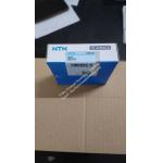 Original  NTN  deep groove ball bearing     6207 for sale