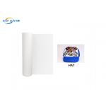 Transfer Printer DTF Film A3 A4 For T Shirt Custom PET Film for sale