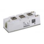 TD190N16SOF Automotive IGBT Modules General Purpose 1600V 190A Thyristor/Diode Module for sale