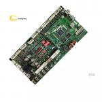 NCR Self Serv 6683 BRM Upper CPU PCB 0090029379 NCR Selfserv 87 BRM LOWER Vertical Transport 009-0029379 for sale