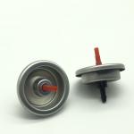 Universal Lighter Refill Valve Kit - Easy and Efficient Butane Refilling Solution