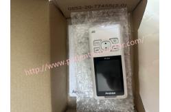 China Mindray Pulse Oximeter PM-60  For Adult Pediatric And Neonatal Patients supplier