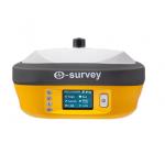 Multi Frequency  336 Channels Trimble BD990 Board RTK GNSS System With IMU