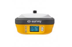 China Multi Frequency  336 Channels Trimble BD990 Board RTK GNSS System With IMU supplier