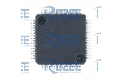 China PIC18F67K22-I/PT supplier