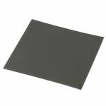 3M CN3190 1SQ-250 for sale