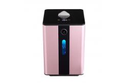 China Soothe Fatigue Hydrogen Inhalation Machine Improve Sleep Quality 150ml/Min WEIZI supplier