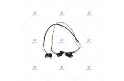 China SAMSUNG SM 8MM FEEDER SENSOR J90650157B Smt Feeder Parts Hanwha Samsung supplier