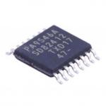 PCA9546APW LED Driver BOM Module Mcu Ic Chip Integrated Circuits for sale