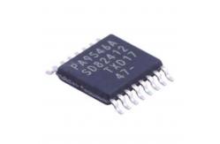 China PCA9546APW LED Driver BOM Module Mcu Ic Chip Integrated Circuits supplier