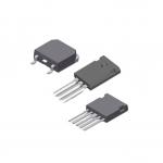 Memory IC Chip SSD1502G32  IC Chip PNX85433EH1 New And Original Integrated Circuit for sale
