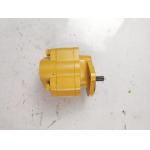 Industrial Grade Gear Oil Pump 95518-03001 H-2 Hydraulic Gear Pump Single pump Construction Machinery Factory Supply for sale