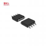 ACS724LLCTR-10AB-T Hall Effect-Based Linear Current Sensor with 10A Range 8-SOIC Package for sale