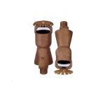 Water Foam Sprinkler for sale