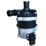 Long Service Life Auto Electric Water Pump , Automotive Inline Water Pump 12v ,bldc motor pump,intercooler pump for sale