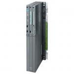 6DD1607-0CA1  Siemens   I/O Module for sale