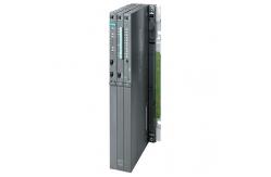 China 6DD1607-0CA1  Siemens   I/O Module supplier